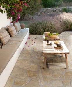 Интерьер 3139339