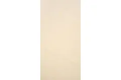 Керамогранит Casalgrande Padana Marmoker Crema Select