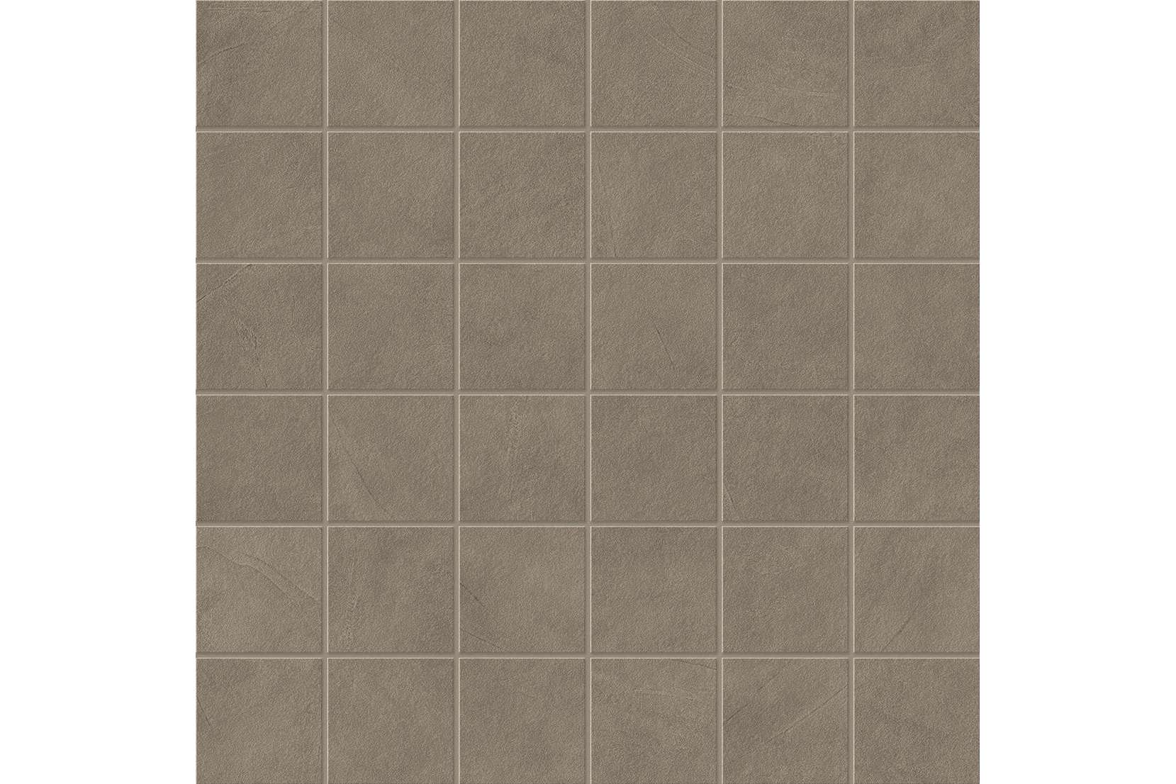 Керамогранит Atlas Concorde Prism Suede Mosaico