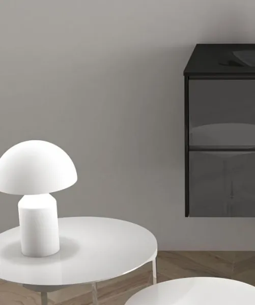 Интерьер 41067