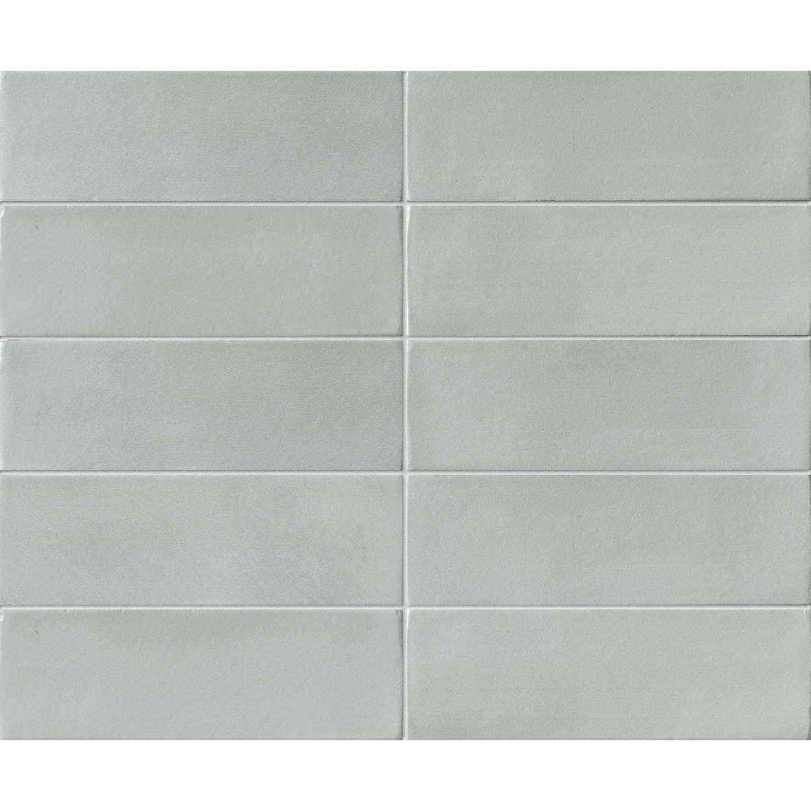 Emil Ceramica - Sixty - <b>Minibrick Matt Salvia</b> (Эмиль Черамика - Сиксти - Минибрик Мат Салвия)