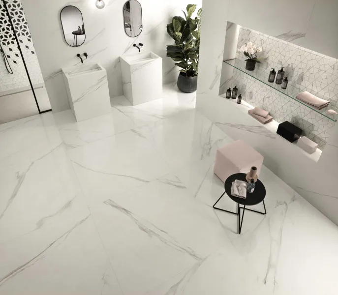 Интерьер 3255222