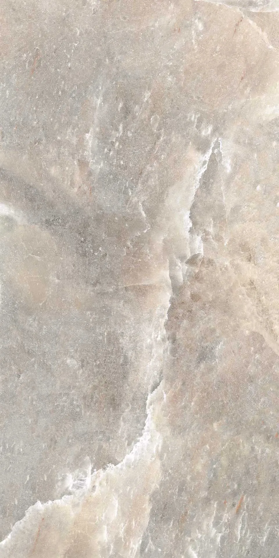 Керамогранит Florim Design Rock Salt Danish Smoke