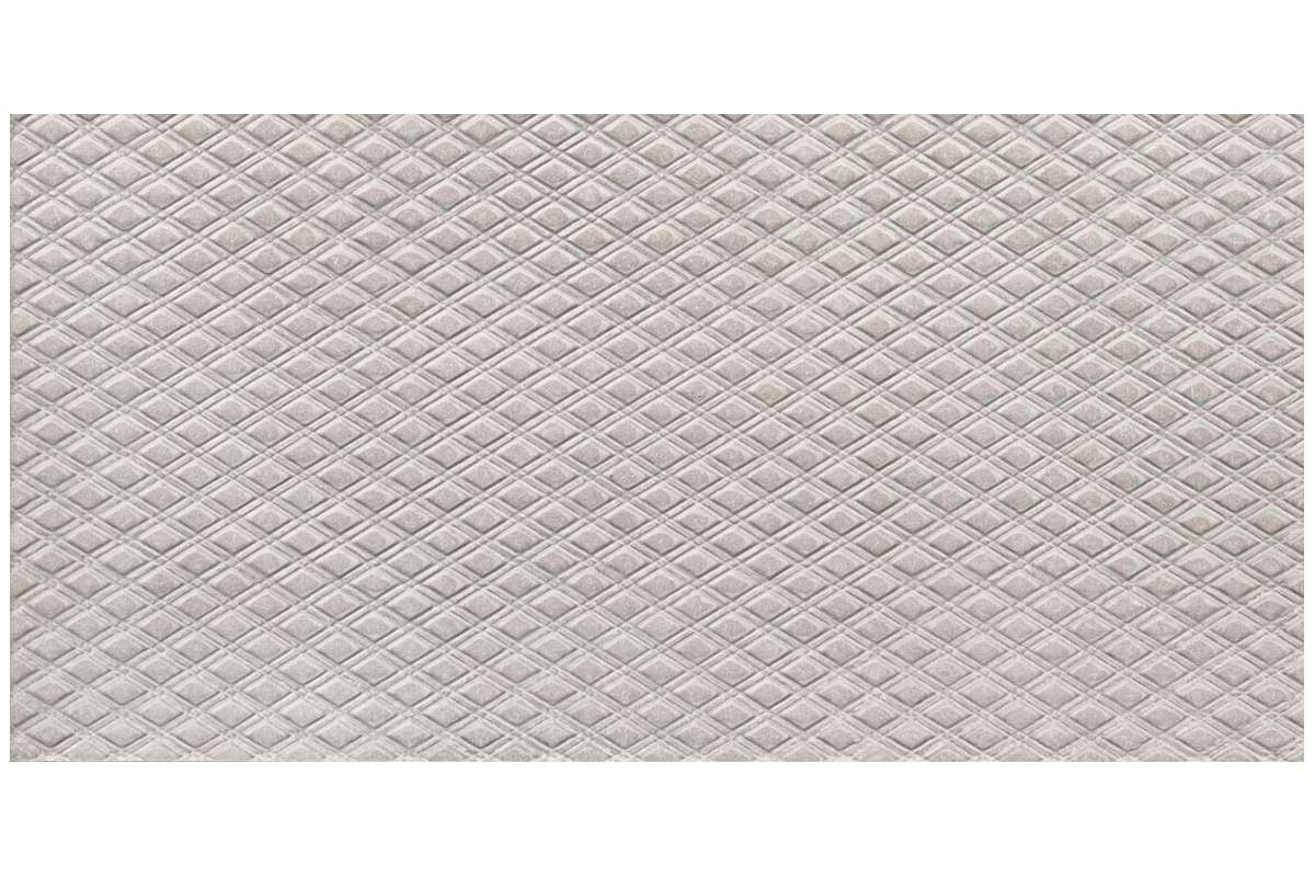 Керамогранит Piemme Ceramiche Materia Garage Nacre