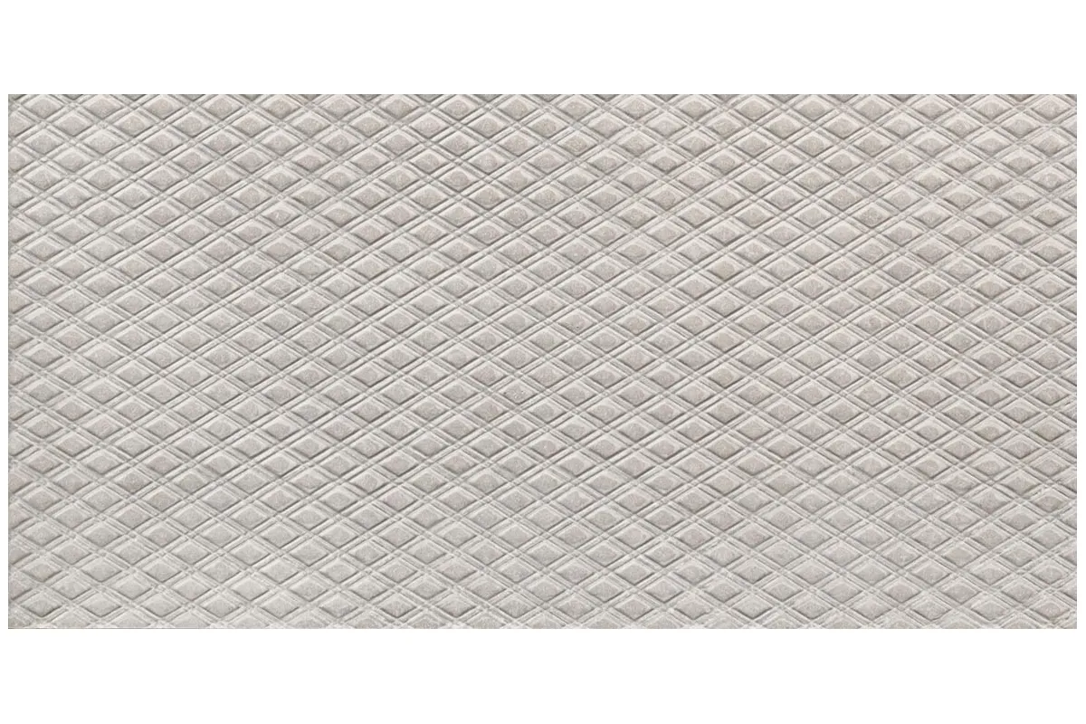 Керамогранит Piemme Ceramiche Materia Garage Nacre