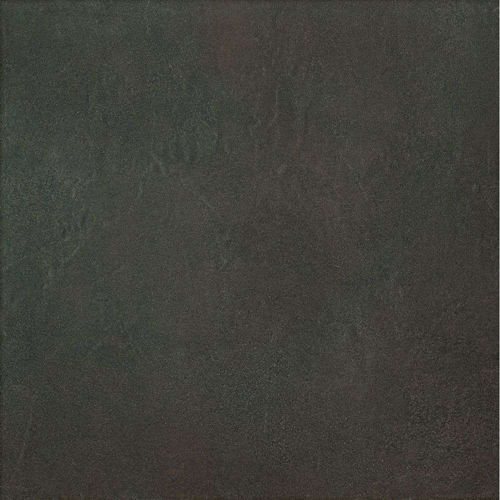 Piemme Ceramiche - Urban - <b>Nero</b> (Черамиче Пиемме - Урбан - Неро)