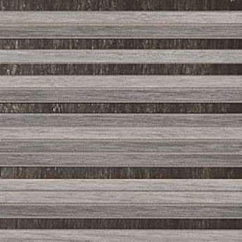 7704397  Mix Listelli A                cm 30x30
