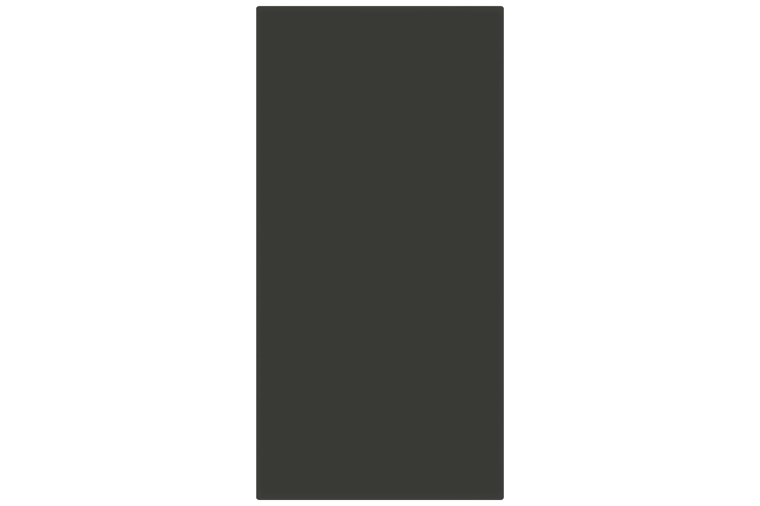 Керамогранит LaDiva Barbara Rettangolo Liscia Roccia