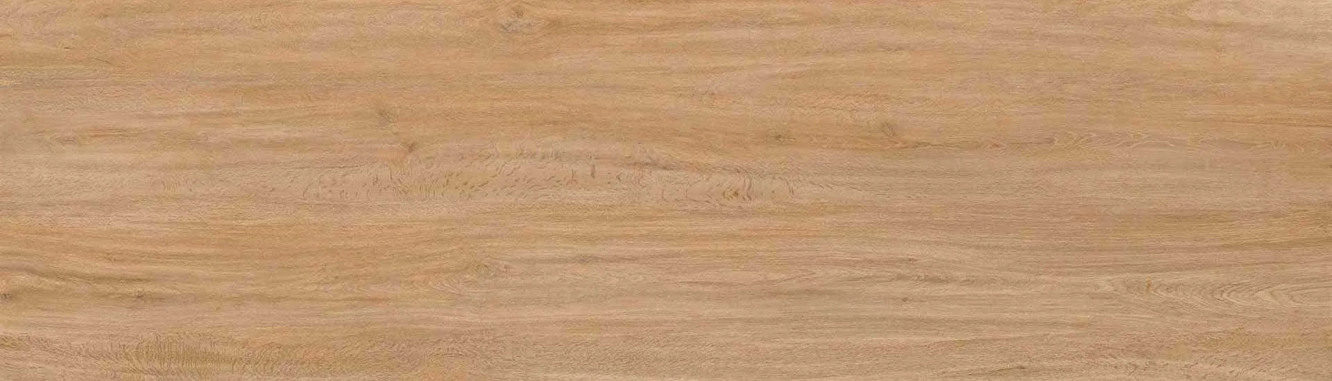 Керамогранит Laminam Rus Legno Venezia Honey