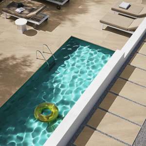 Интерьер 3250746