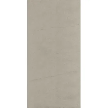 Мрамор Petra Antiqua Surfaces 1 18004