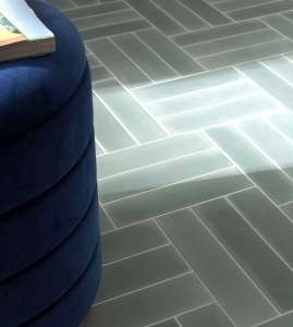 Интерьер 3148797