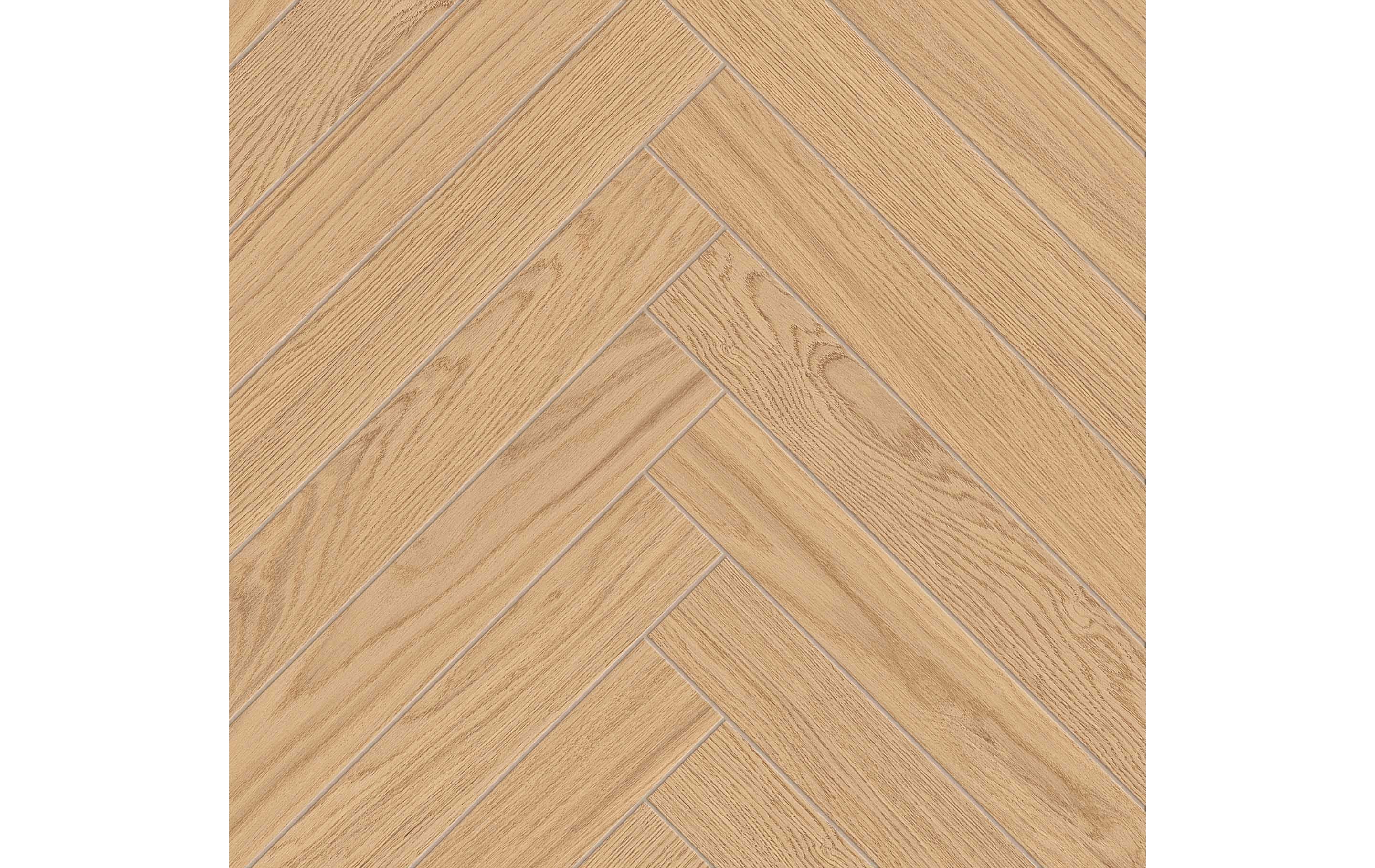 Керамогранит Iris Ceramica Armonie Spina Italiana Rovere Estate