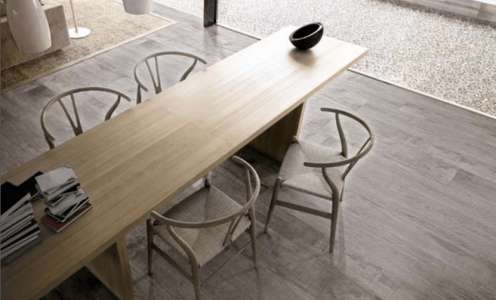 Интерьер 38765