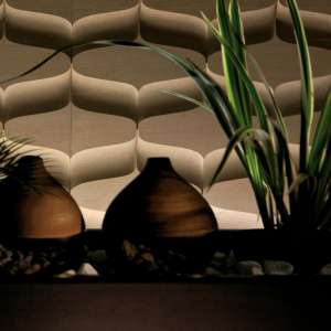 Интерьер 40166