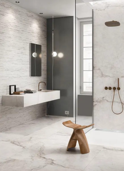 Интерьер 3125761