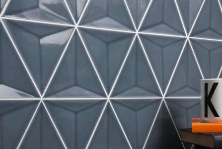 Интерьер 2521203