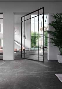 Интерьер 3185348