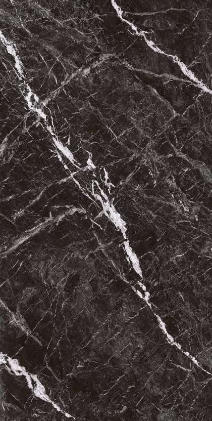 Керамогранит Casalgrande Padana Marmoker Deep Dark