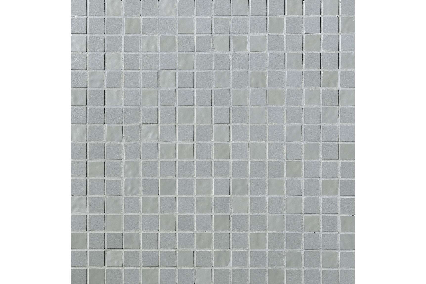 Керамогранит FAP Ceramiche Milano Mood Cielo Mosaico