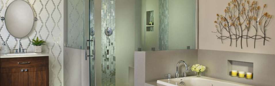 Интерьер 3127498