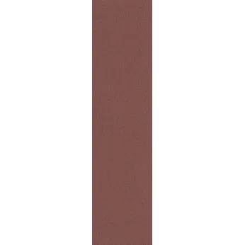 Керамогранит Ceramica Bardelli Pittorica PI14