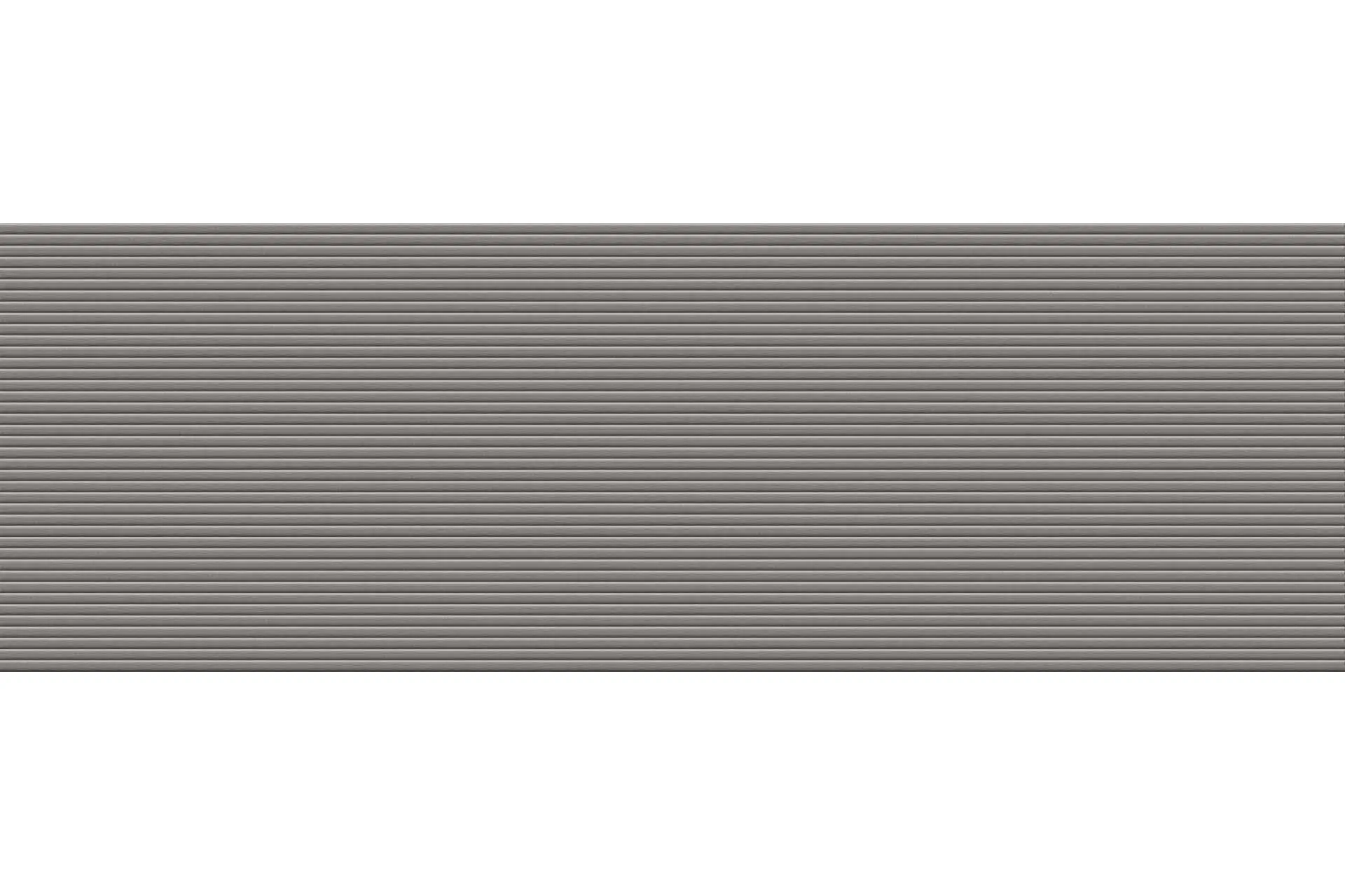 Керамогранит Iris Ceramica Victorian Stone Line Grey Natural