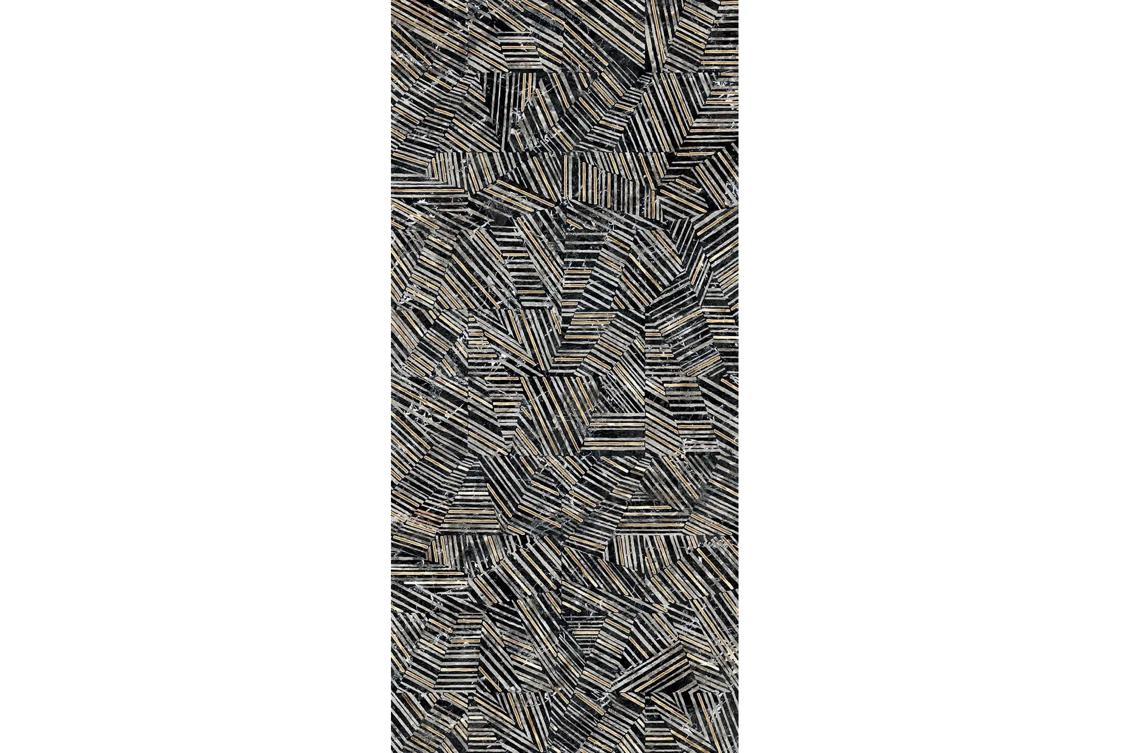 Керамогранит Imola Ceramica The Room Snake