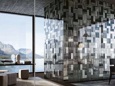 Интерьер 2814538