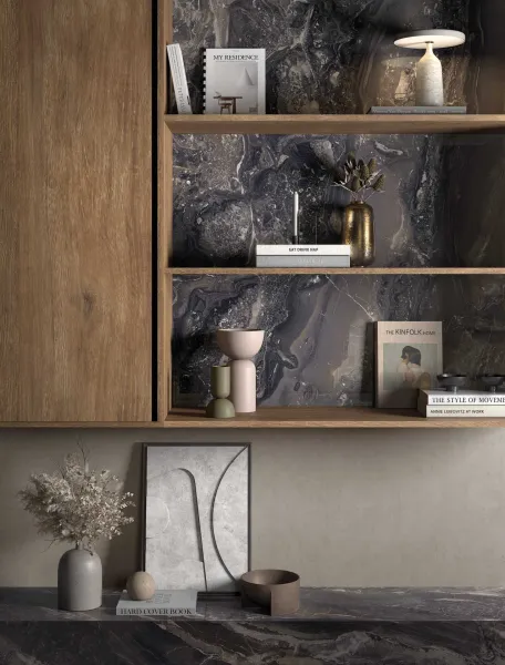 Интерьер 3195861