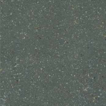 Керамогранит Cir Serenissima Forever Color Pepper Green