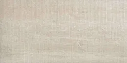 Acero