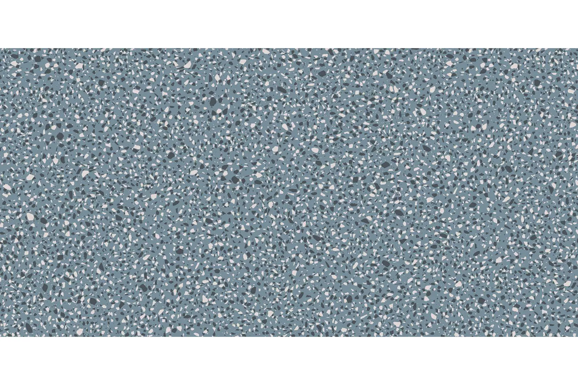 Керамогранит ABK Wide & Style Brera Anise