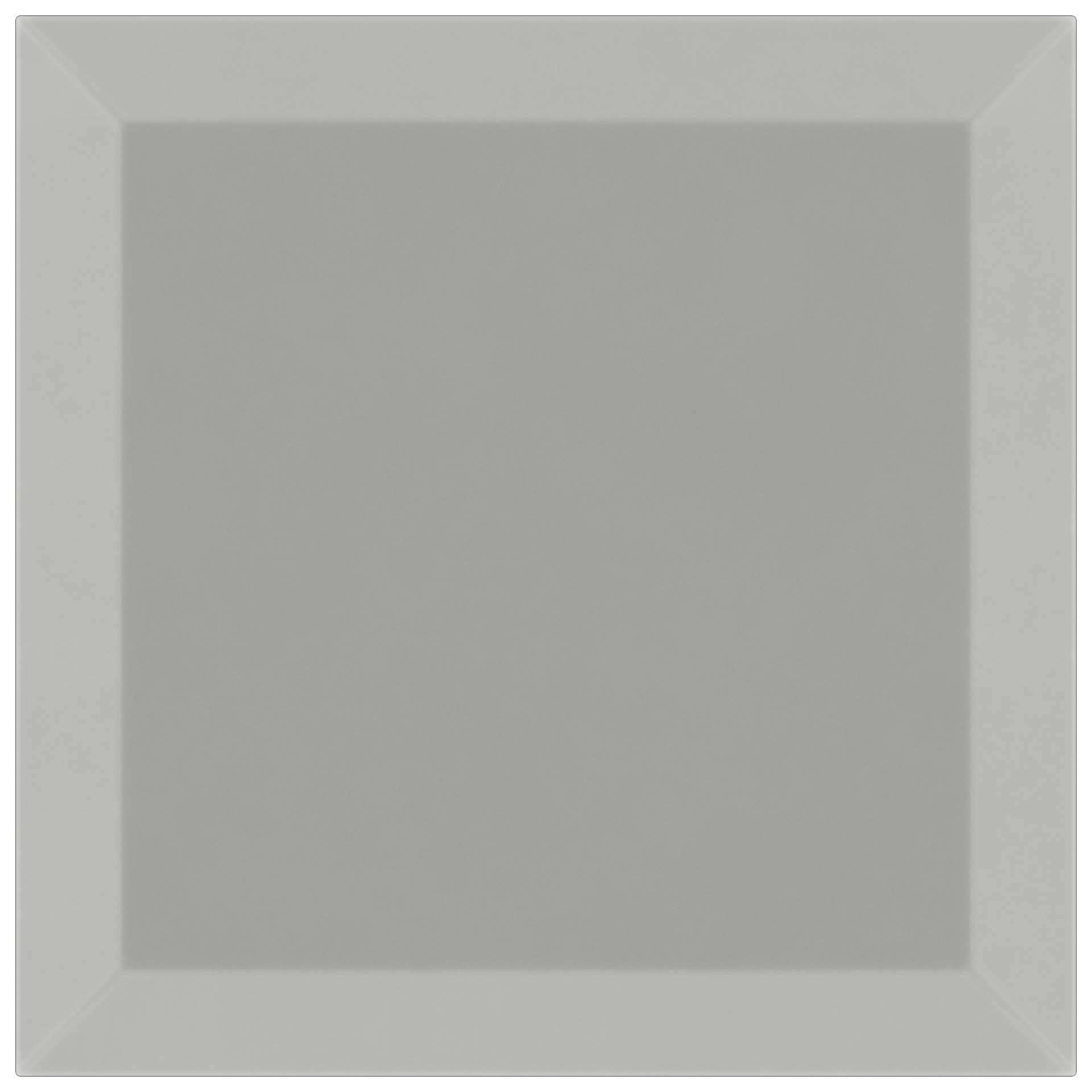 LaDiva - Violante  - <b>Quadrato Diamante Sabbia</b> (ЛаДива - Квадрато Диаманте Сабия)