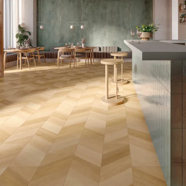 Интерьер 3210210