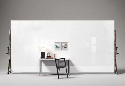 Интерьер 3156120