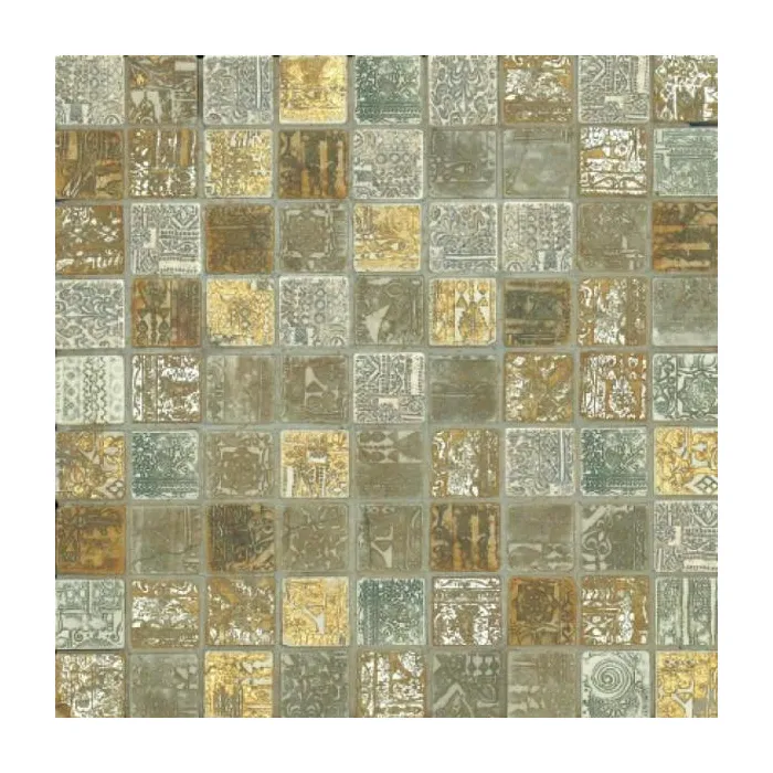 Мрамор Akros I mosaici Pompei