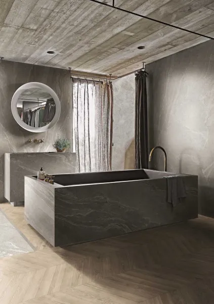 Интерьер 3194424