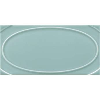 Керамогранит Grazia Ceramiche Formae (Формы) Oval mist