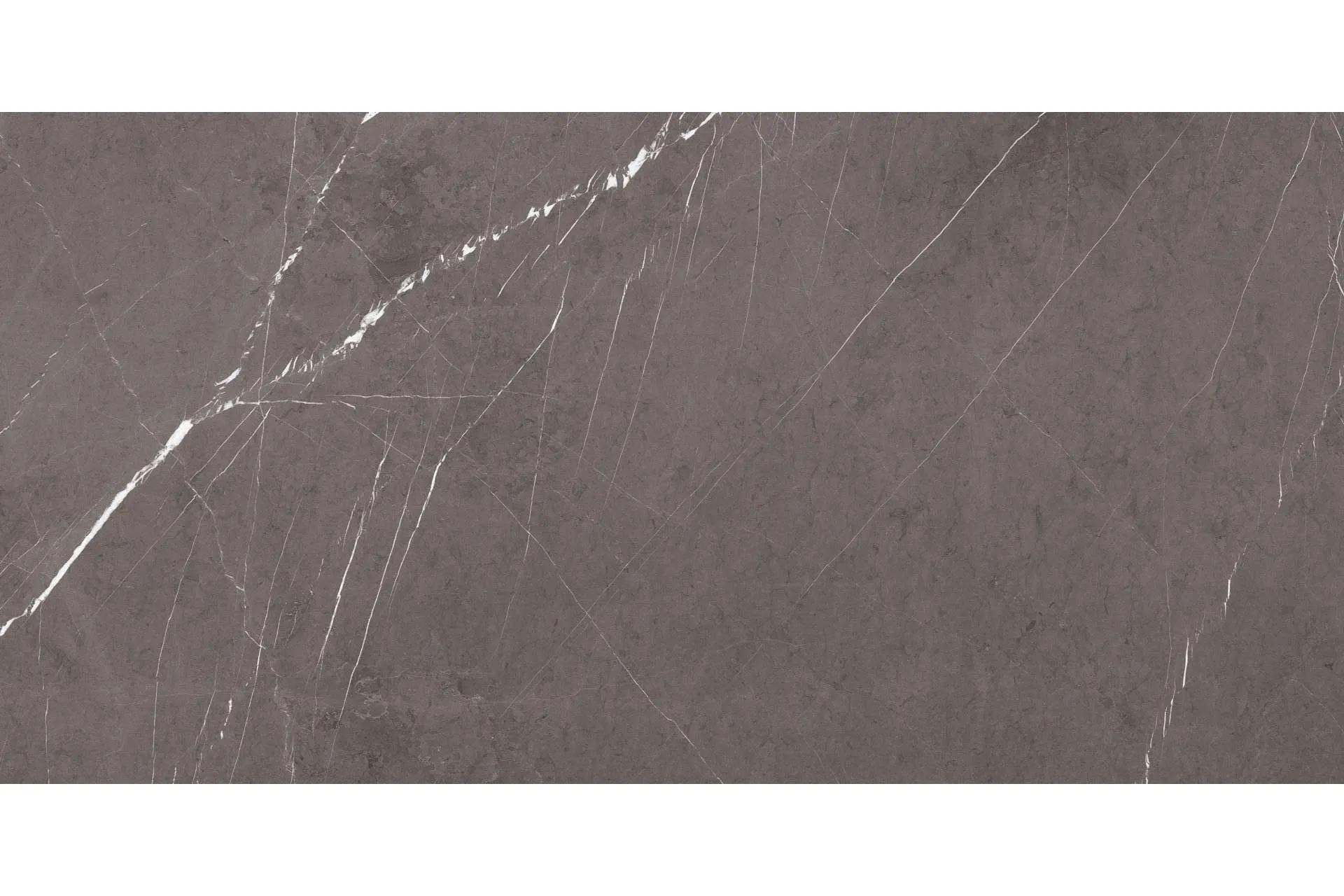 Керамогранит Casalgrande Padana Marmoker Grafite