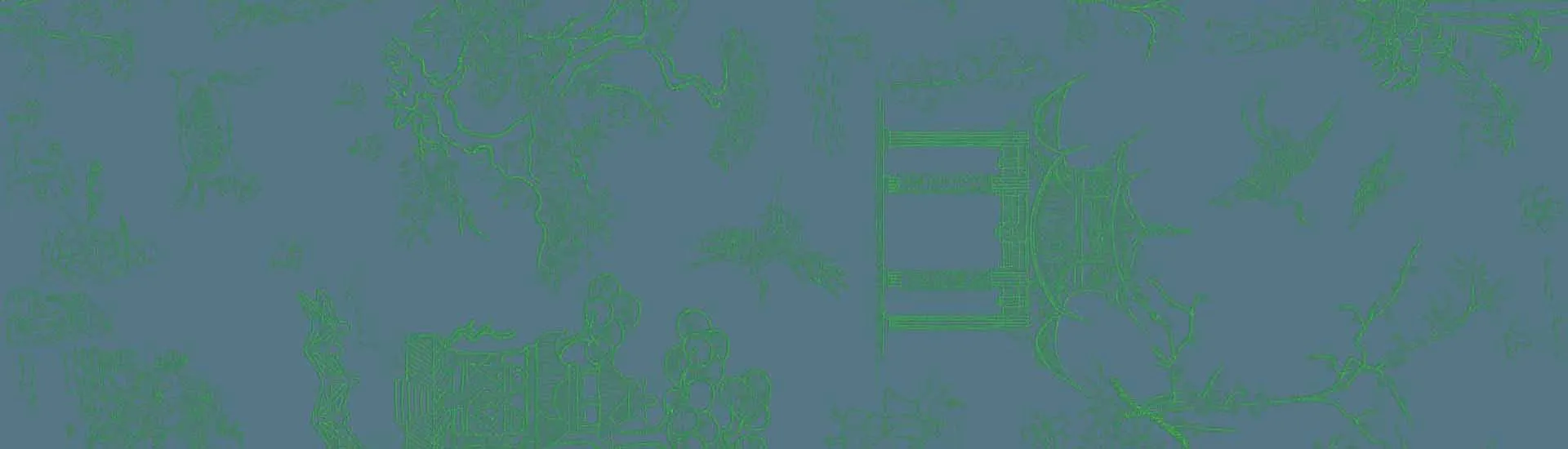 Керамогранит Sodai Silkroad Denim B