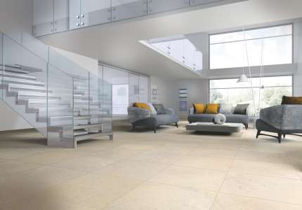 Интерьер 2204661