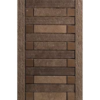 Мрамор Petra Antiqua Surfaces 1 greca denim 4 HCM 20