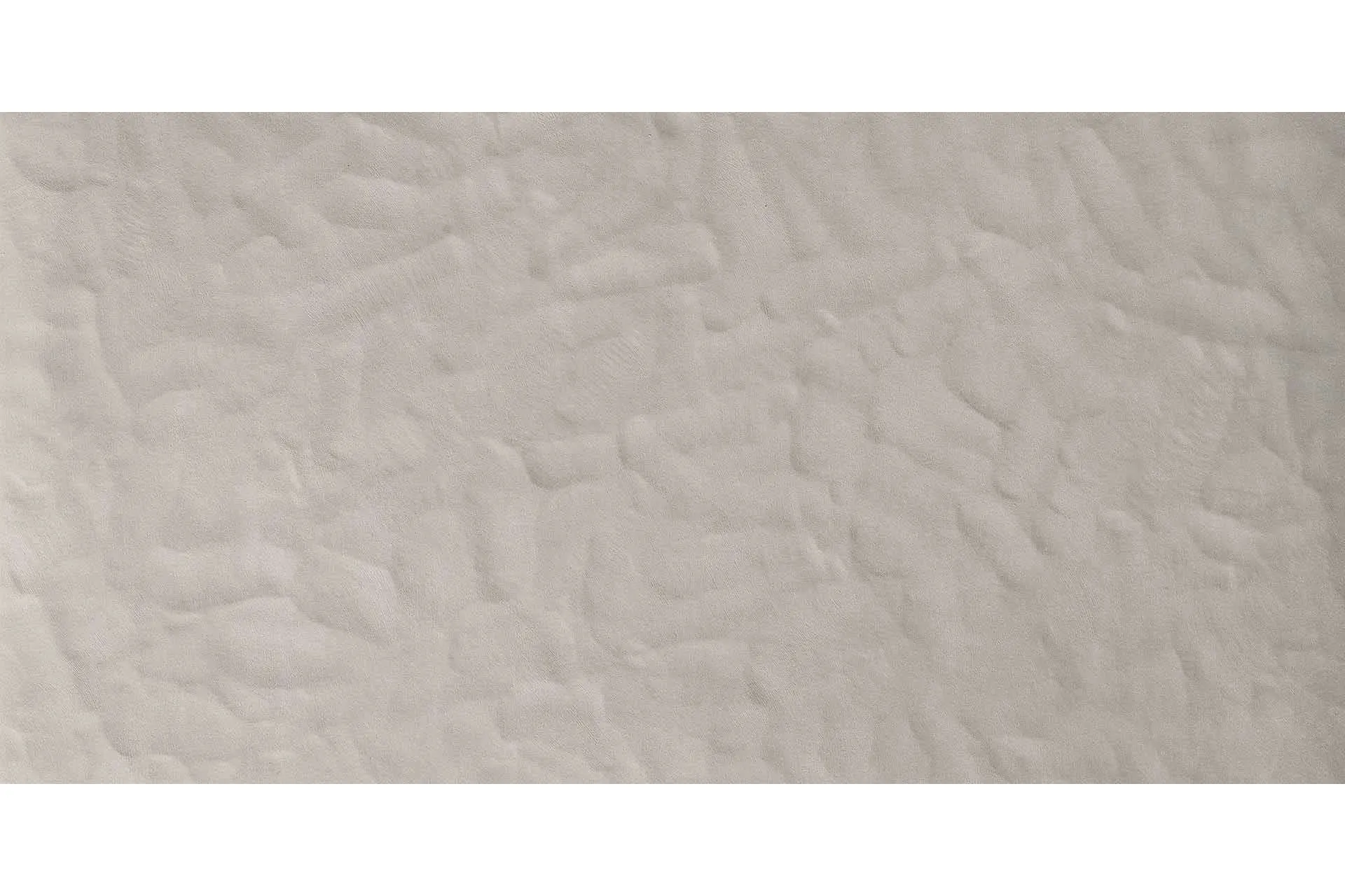 Керамогранит Cedit Segnatura Foglio Sesamo