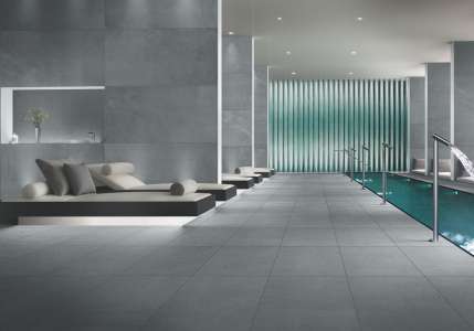 Интерьер 2204765