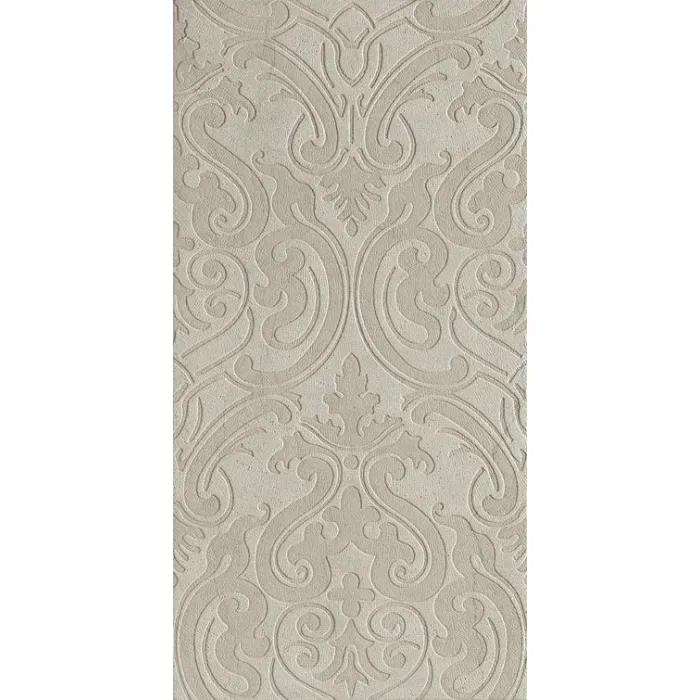 Мрамор Petra Antiqua Surfaces 1 shiraz 2 SMOKE CM 30,5 x 60