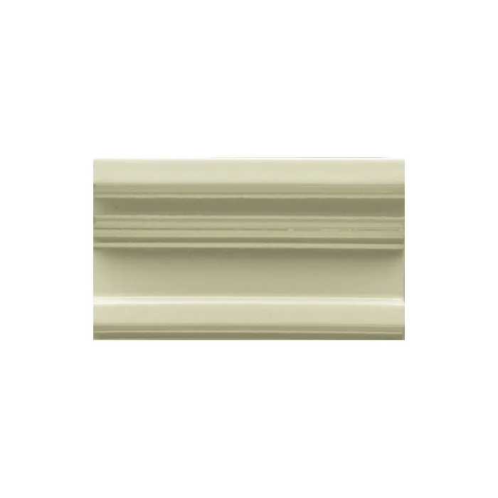 Керамогранит Grazia Ceramiche Essenze (Эссензе) Capitello felce craquele