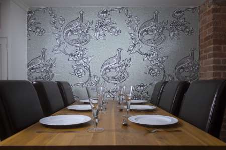 Интерьер 3146489