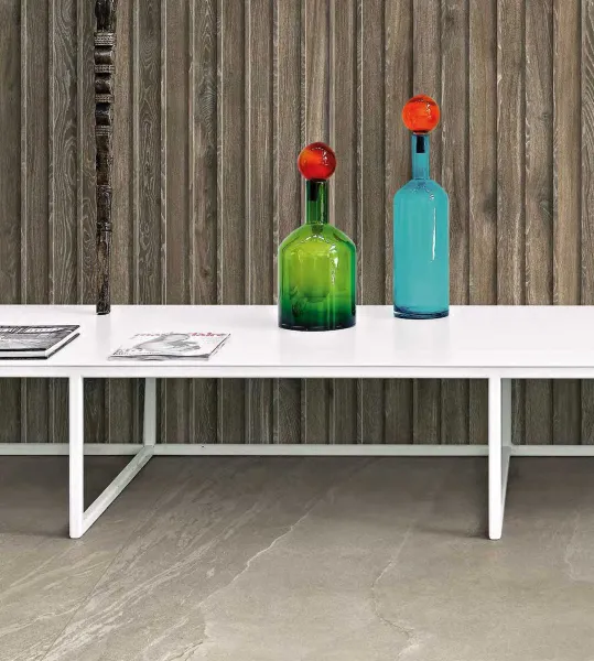 Интерьер 3194386