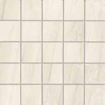 Керамогранит Piemme Ceramiche Geostone Mosaico Beige